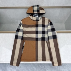 Burberry Outwear